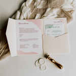 Kopie von Kopie von beige mai.wedding